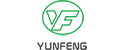 Yunfeng machine