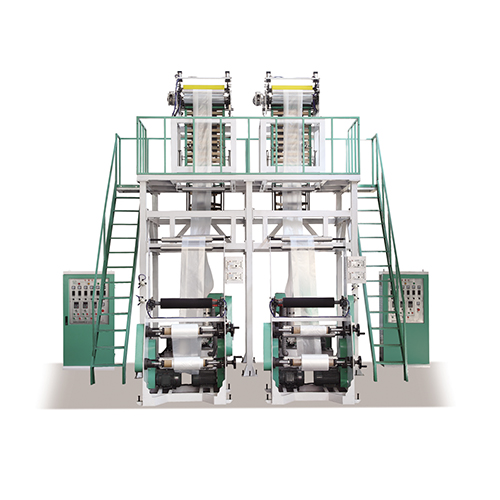 29f81ad87e18e 29f81ad87e18e