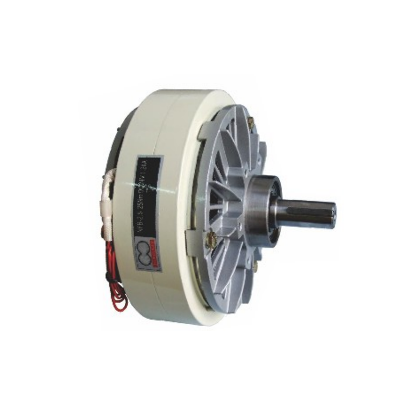 18d57a6ab75843e 18d57a6ab75843e