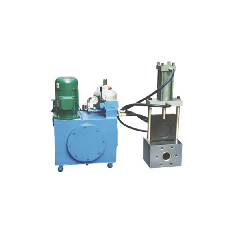 a6c2c6106890eae a6c2c6106890eae