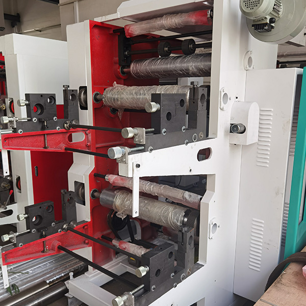 f6cacad0050288e f6cacad0050288e